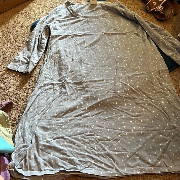 Soma small nightgown - Picture 3 of 6